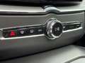 Volvo XC60 2.0 T6 Plug-in hybrid AWD R-Design | Long Range | Noir - thumbnail 20