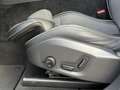 Volvo XC60 2.0 T6 Plug-in hybrid AWD R-Design | Long Range | Noir - thumbnail 27
