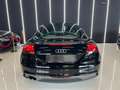 Audi TT Coupe 1.8 tfsi Advanced Plus S-Line Noir - thumbnail 5