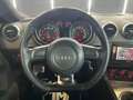 Audi TT Coupe 1.8 tfsi Advanced Plus S-Line Noir - thumbnail 12