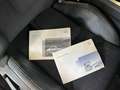 Audi TT Coupe 1.8 tfsi Advanced Plus S-Line Noir - thumbnail 17