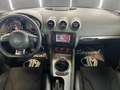 Audi TT Coupe 1.8 tfsi Advanced Plus S-Line Noir - thumbnail 9