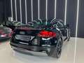 Audi TT Coupe 1.8 tfsi Advanced Plus S-Line Noir - thumbnail 6