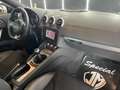 Audi TT Coupe 1.8 tfsi Advanced Plus S-Line Noir - thumbnail 14