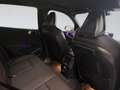 BMW X3 xDrive 20dA - thumbnail 11