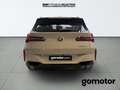 BMW X3 xDrive 20dA - thumbnail 5