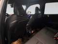 BMW X3 xDrive 20dA - thumbnail 14