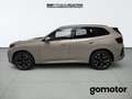 BMW X3 xDrive 20dA - thumbnail 3