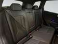 BMW X3 xDrive 20dA - thumbnail 12