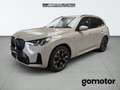 BMW X3 xDrive 20dA - thumbnail 1