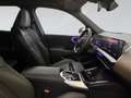 BMW X3 xDrive 20dA - thumbnail 10