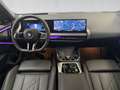 BMW X3 xDrive 20dA - thumbnail 18