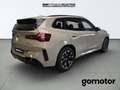 BMW X3 xDrive 20dA - thumbnail 2