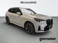 BMW X3 xDrive 20dA - thumbnail 4