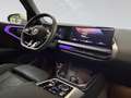 BMW X3 xDrive 20dA - thumbnail 9