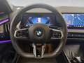 BMW X3 xDrive 20dA - thumbnail 20