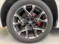 BMW X3 xDrive 20dA - thumbnail 8