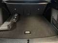 BMW X3 xDrive 20dA - thumbnail 13