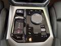 BMW X3 xDrive 20dA - thumbnail 23