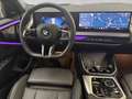BMW X3 xDrive 20dA - thumbnail 21