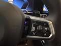 BMW X3 xDrive 20dA - thumbnail 25