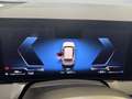 BMW X3 xDrive 20dA - thumbnail 27