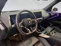 BMW X3 xDrive 20dA - thumbnail 16