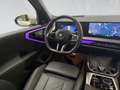 BMW X3 xDrive 20dA - thumbnail 19