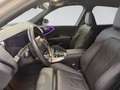 BMW X3 xDrive 20dA - thumbnail 17