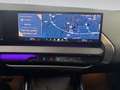 BMW X3 xDrive 20dA - thumbnail 22