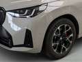 BMW X3 xDrive 20dA - thumbnail 7