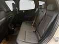 BMW X3 xDrive 20dA - thumbnail 15