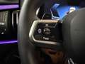 BMW X3 xDrive 20dA - thumbnail 24