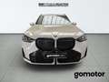 BMW X3 xDrive 20dA - thumbnail 6