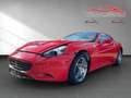 Ferrari California 4.3 V8 Rot - thumbnail 3