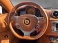 Ferrari California 4.3 V8 Rot - thumbnail 10