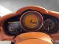 Ferrari California 4.3 V8 Rot - thumbnail 12