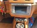 Ferrari California 4.3 V8 Rot - thumbnail 13