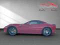 Ferrari California 4.3 V8 Rot - thumbnail 4