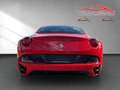 Ferrari California 4.3 V8 Rot - thumbnail 9