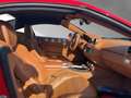Ferrari California 4.3 V8 Rot - thumbnail 8