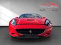 Ferrari California 4.3 V8 Rot - thumbnail 5