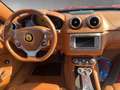 Ferrari California 4.3 V8 Rot - thumbnail 14
