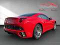 Ferrari California 4.3 V8 Rot - thumbnail 2