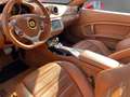 Ferrari California 4.3 V8 Rot - thumbnail 11