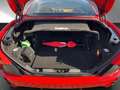 Ferrari California 4.3 V8 Rot - thumbnail 6