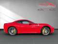 Ferrari California 4.3 V8 Rot - thumbnail 7