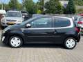 Renault Twingo 1.2-16V Collection AIRCO/NAP/UNIEKE COMBI/NETTE AU Schwarz - thumbnail 10