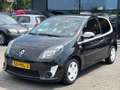 Renault Twingo 1.2-16V Collection AIRCO/NAP/UNIEKE COMBI/NETTE AU Schwarz - thumbnail 7