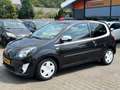 Renault Twingo 1.2-16V Collection AIRCO/NAP/UNIEKE COMBI/NETTE AU Schwarz - thumbnail 8